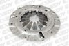 EXEDY SZC548U Clutch Pressure Plate
